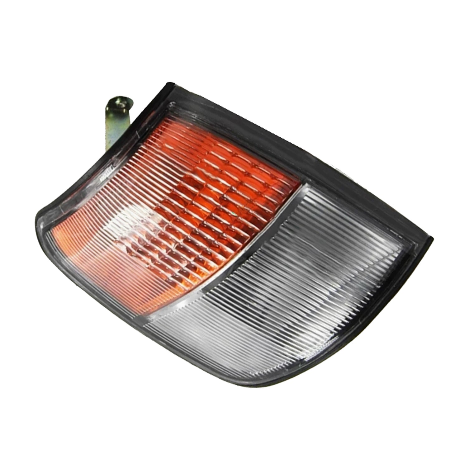 {{ Signal Light Turn Brake Lamp LH+RH Suitable For Mitsubishi Pajero Montero }} - Buy Car Parts Online at {{ Kaka Auto Parts }}.
