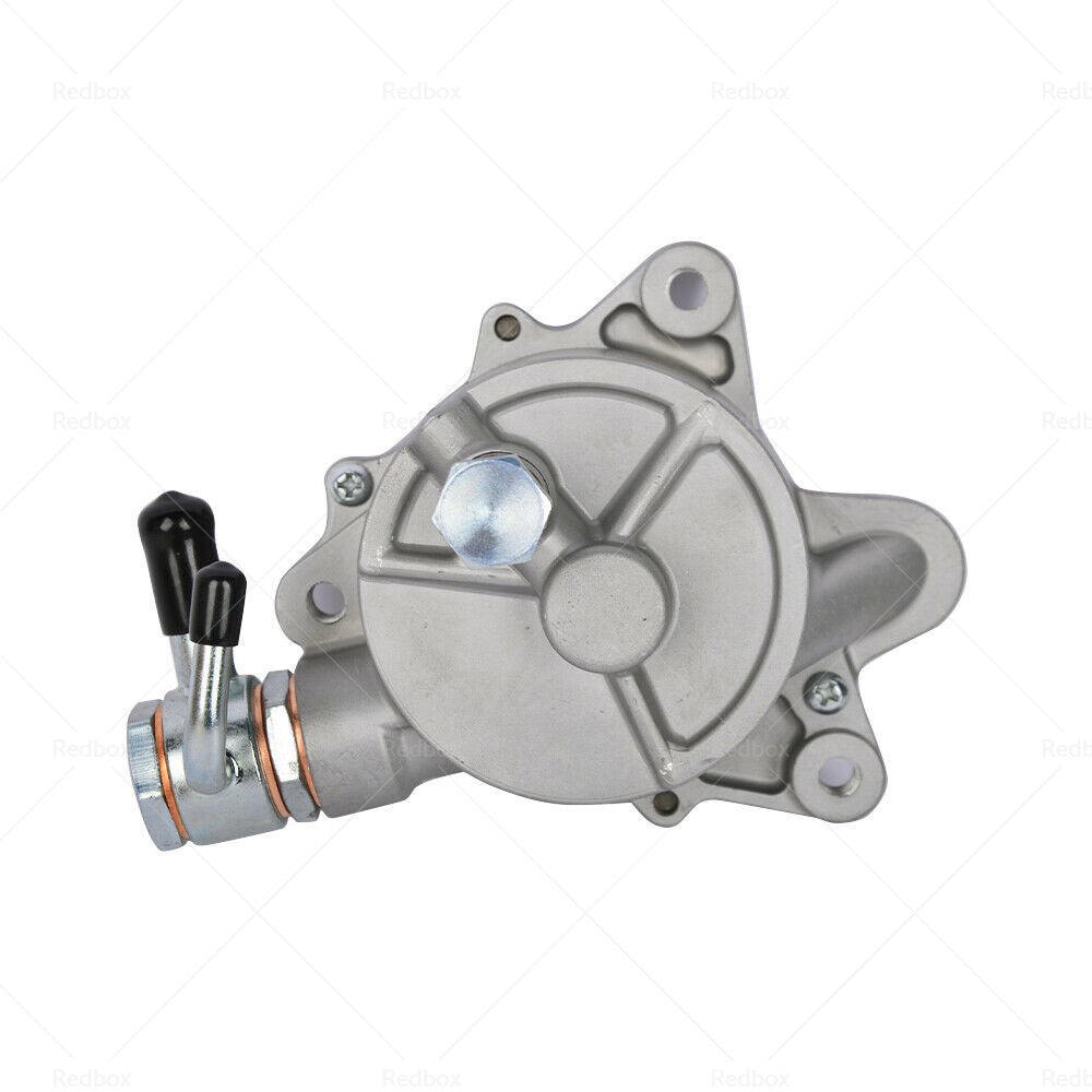 Vacuum Pump For Nissan Navara D22 TD27 QD32 Patrol GQ GU TD42 4. 2L Diesel