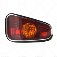 Right Hand Tail Light Lamp Suitable For Mini Cooper Hatch R50 Hatchback 01-04