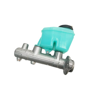 compare product Brake Master Cylinder suitable for Hilux RZN169/174 1997-2005