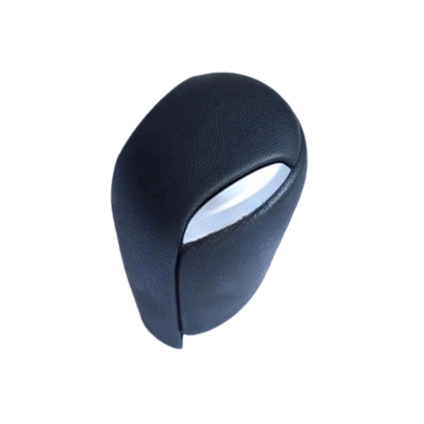 Gear Shifter Knob Lever Head Suitable For Mazda 3 6 CX-3 CX-5 CX-8 CX-9 CX-30