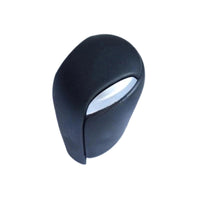 Gear Shifter Knob Lever Head Suitable For Mazda 3 6 CX-3 CX-5 CX-8 CX-9 CX-30