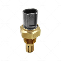 Coolant Temp Sensor Suitable For Toyota Landcruiser HDJ100R 4. 2l 1HD-FTE 00-2007