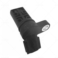 Crank  and  Cam Sensor Suitable for Nissan Pulsar N16 1. 6L 1. 8L 1999-2007 B37314M50B
