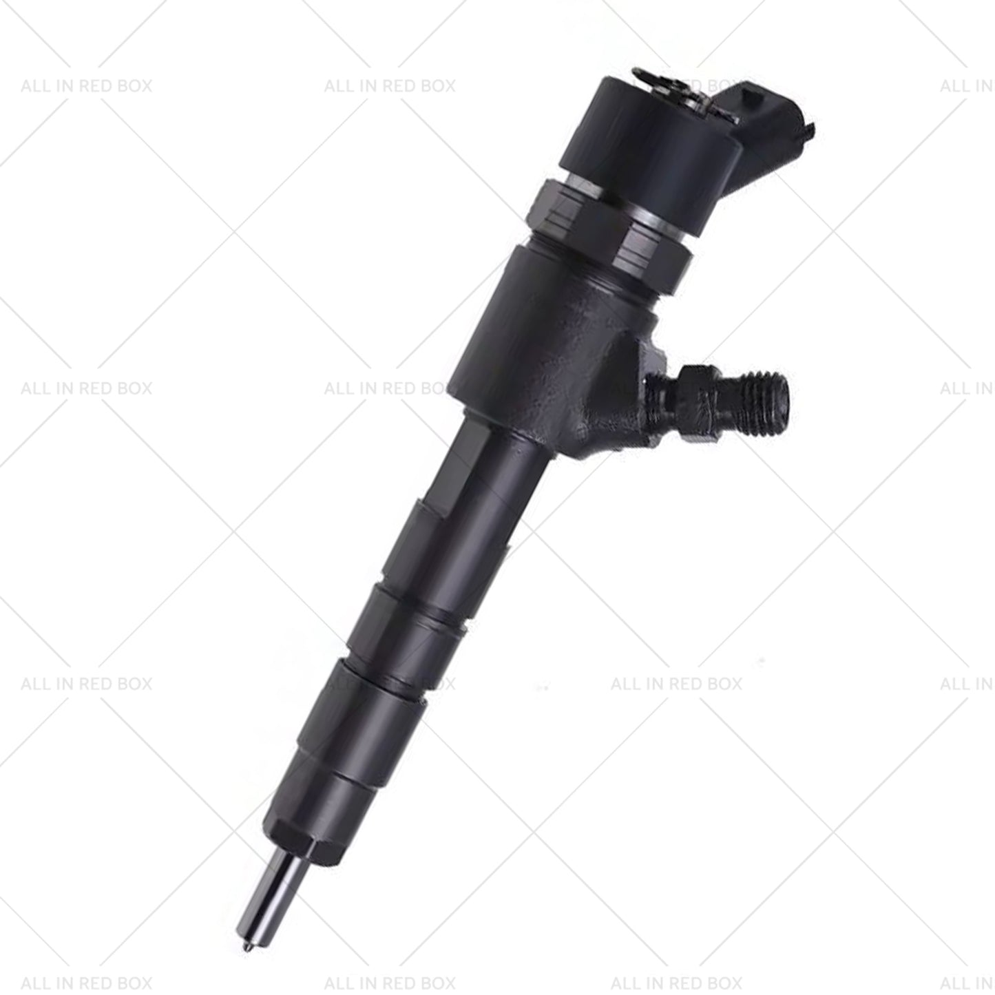 Fuel Injector Suitable for 4TNV88C 3TNV88C Engine 129A00-53100 0445110463