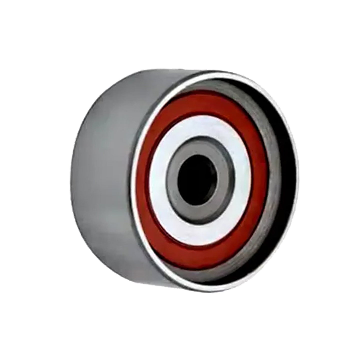 Timing Belt Pulley Suitable For Mitsubishi L200 Triton  Challenger 1145A078