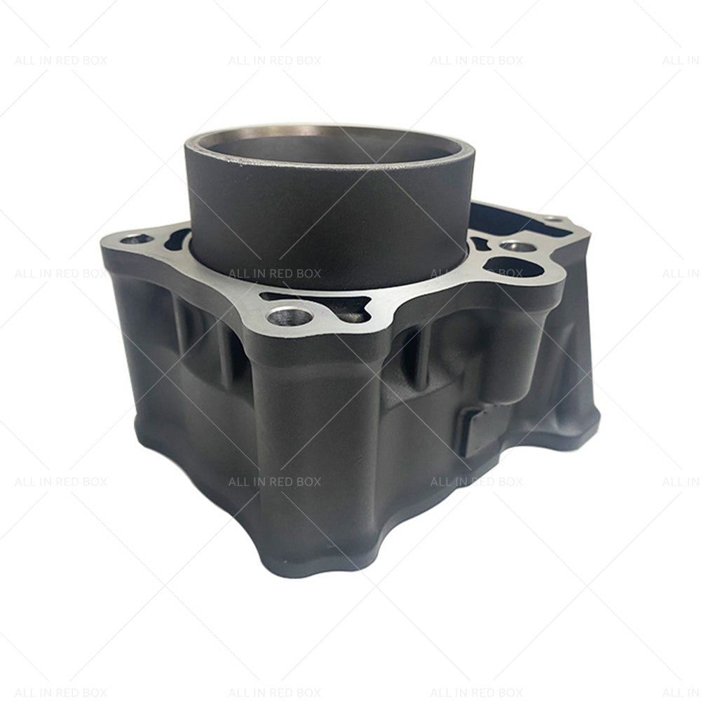 Cylinder Piston Gsaket Kit Suitable For Honda CB CBR300R Rebel CMX300 2015-2022