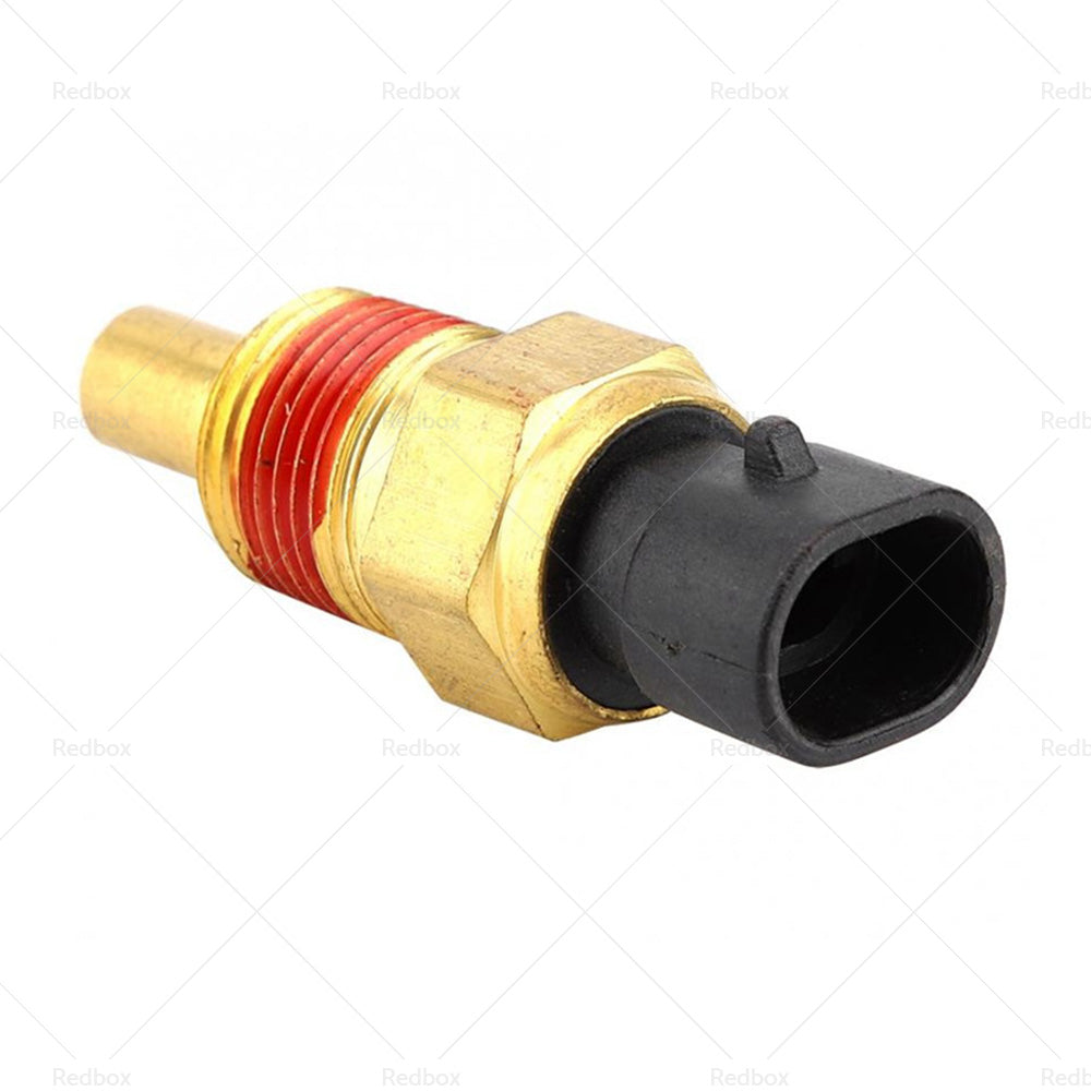 Coolant Temperature Sensor Suitable For Holden Commodore VX VY VT VS 95-04 3. 8L