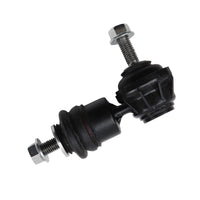 Rear Sway Bar Link Assembly Stabilizer Link Suitable For Ford Focus / Mazda 3