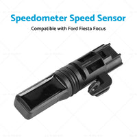 Speedometer Speed Sensor Suitable for Ford Fiesta 1. 4L 1. 6L 01-08 Focus 98-06