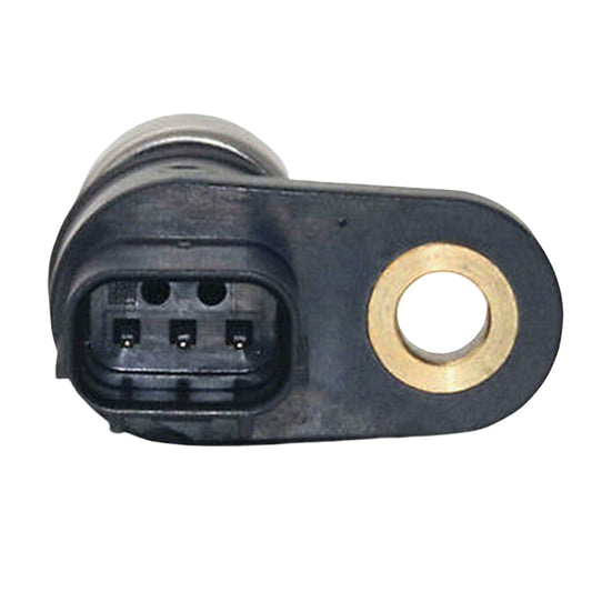 Transmission Speed Sensor Suitable for Honda Accord Civic CR-V HR-V  2013¡§C2019