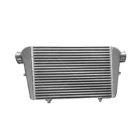 Intercooler Kit Suitable For Toyota Landcruiser 80 Series 4. 2 1HDT-H 1HZ FMIC