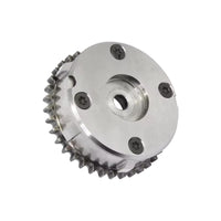 VVT Actuator Camshaft Timing Gear Suitable for Mazda 3 MX-5 CX-7 Tribute 06-14