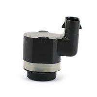 PDC Parking Assistance Sensor For BMW X3 X5 X6 E70 E71 E72 E83 2. 0i 66209270501