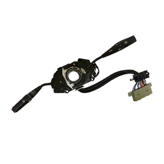 {{ Indicator Headlight Switch Wiper Blinker Stalk Suitable for 91-97 Hilux LN106R }} - Buy Car Parts Online at {{ Kaka Auto Parts }}.