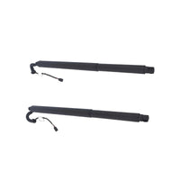Liftgate Struts Electric Suitable For Seat Ateca KH7 575827851 575827852 2016–23