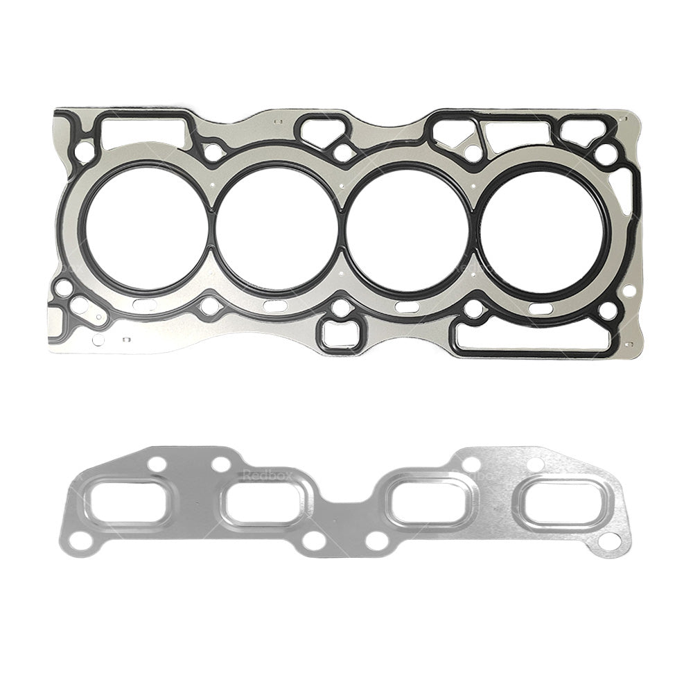 VRS Cylinder Head Gasket Set Fits For Nissan X-Trail T30 QR25DE 2. 5L 01-07