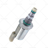 {{ DT570 Fuel Injection Pressure Regulator Suitablefor Navistar International Truck }} - Buy Car Parts Online at {{ Kaka Auto Parts }}.