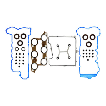compare product Timing Service Gasket Kit Suitable For Holden VE WM SIDI LLT 3.6L V6 2009¡§C2011