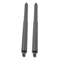 2x Tailgate Gas Struts Springs Left & Right Suitable For BMW E70 X5 SUV 2006-2013