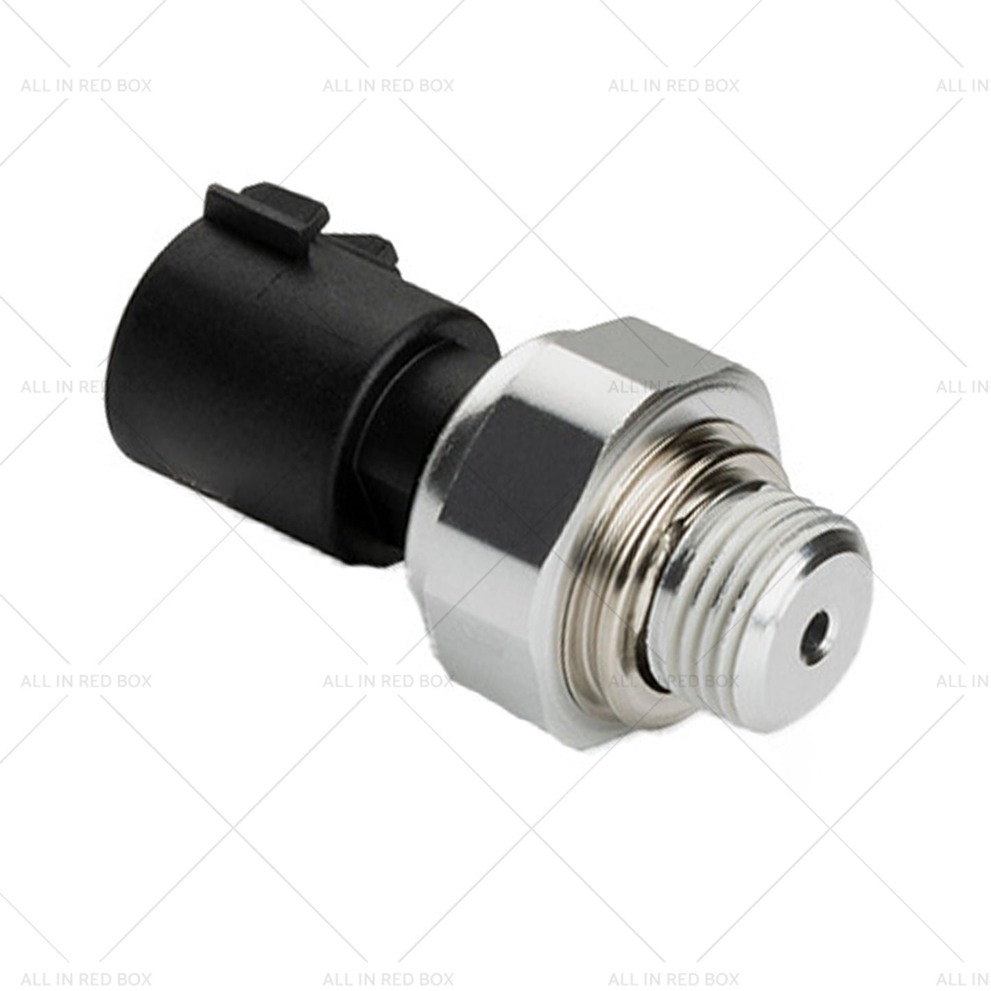 Oil Pressure Switch Sensor Suitable For Holden Commodore VE LS3 L76 L77 12621234