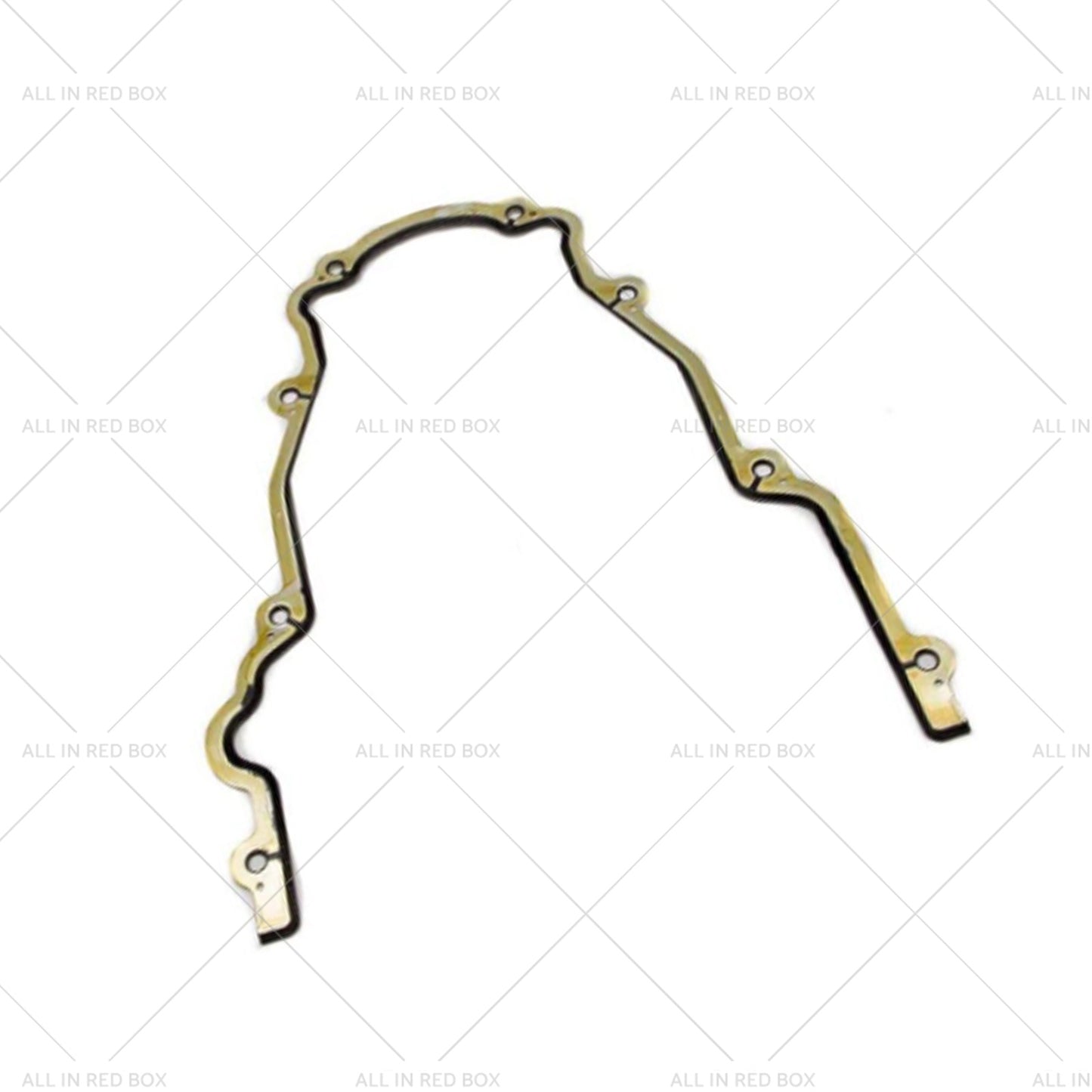 New Timing Cover Gasket Kit Suitable for Holden Commodore VX VY VT2 HSV LS1 LS2