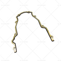 New Timing Cover Gasket Kit Suitable for Holden Commodore VX VY VT2 HSV LS1 LS2