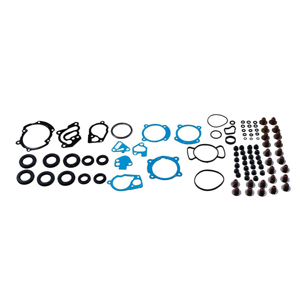 VRS Cylinder Head Gasket Kit Fits For Holden Commodore Calais Colorado Statesman