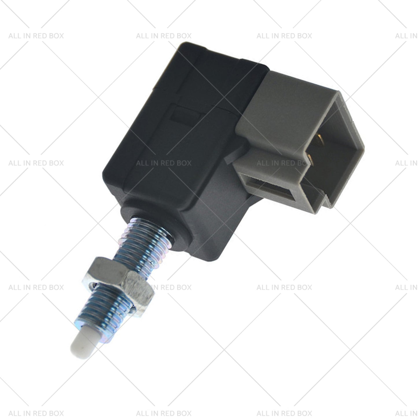 Brake Stop Light Switch Suitable for 98-21 Hyundai Accent Santa Fe Kia Soul 2. 0L