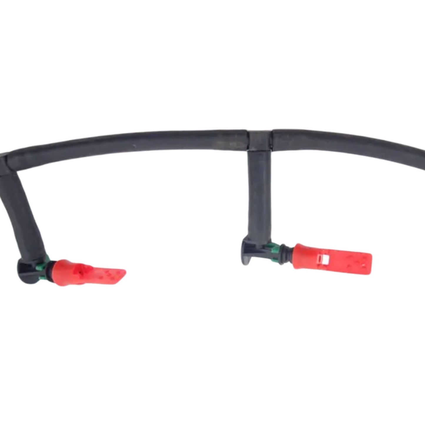 Fuel Injection Pump Tube Suitable For Ford Ranger PX / Mazda BT-50 3.2L 2011-2022