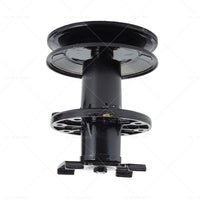 Spindle Assembly Suitable For Selected Husqvarna Ride on Mowers 533056424 327519