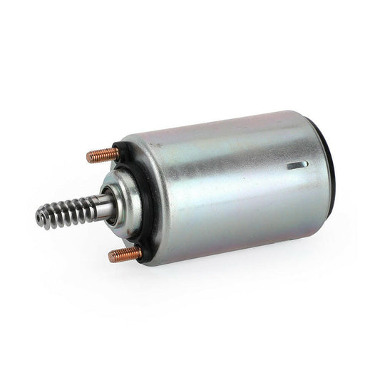 Valvetronic Eccentric Shaft Actuator Suitable for BMW 1 3  Series X1 X3 11377509295