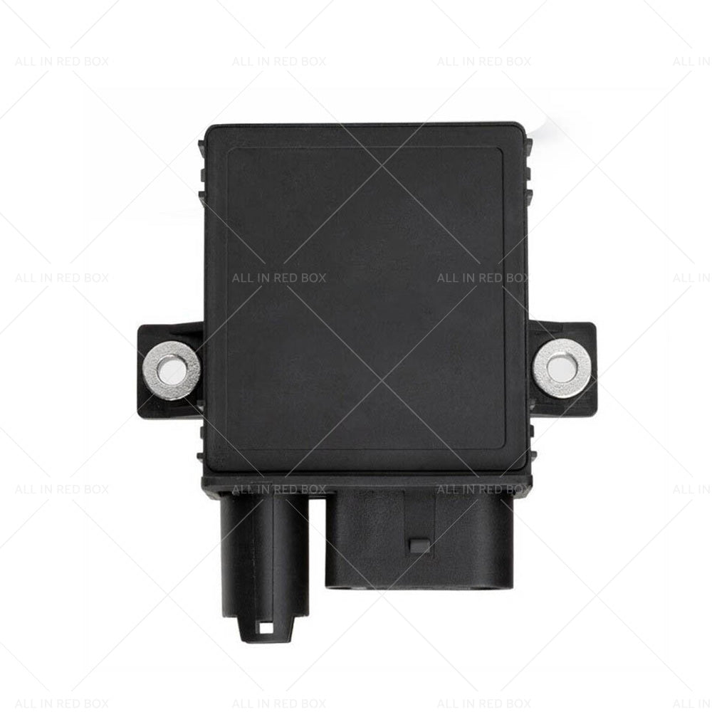 12217801201 Glow Plug System Control Relay Suitable for BMW E46 E60 E63 E90 E92