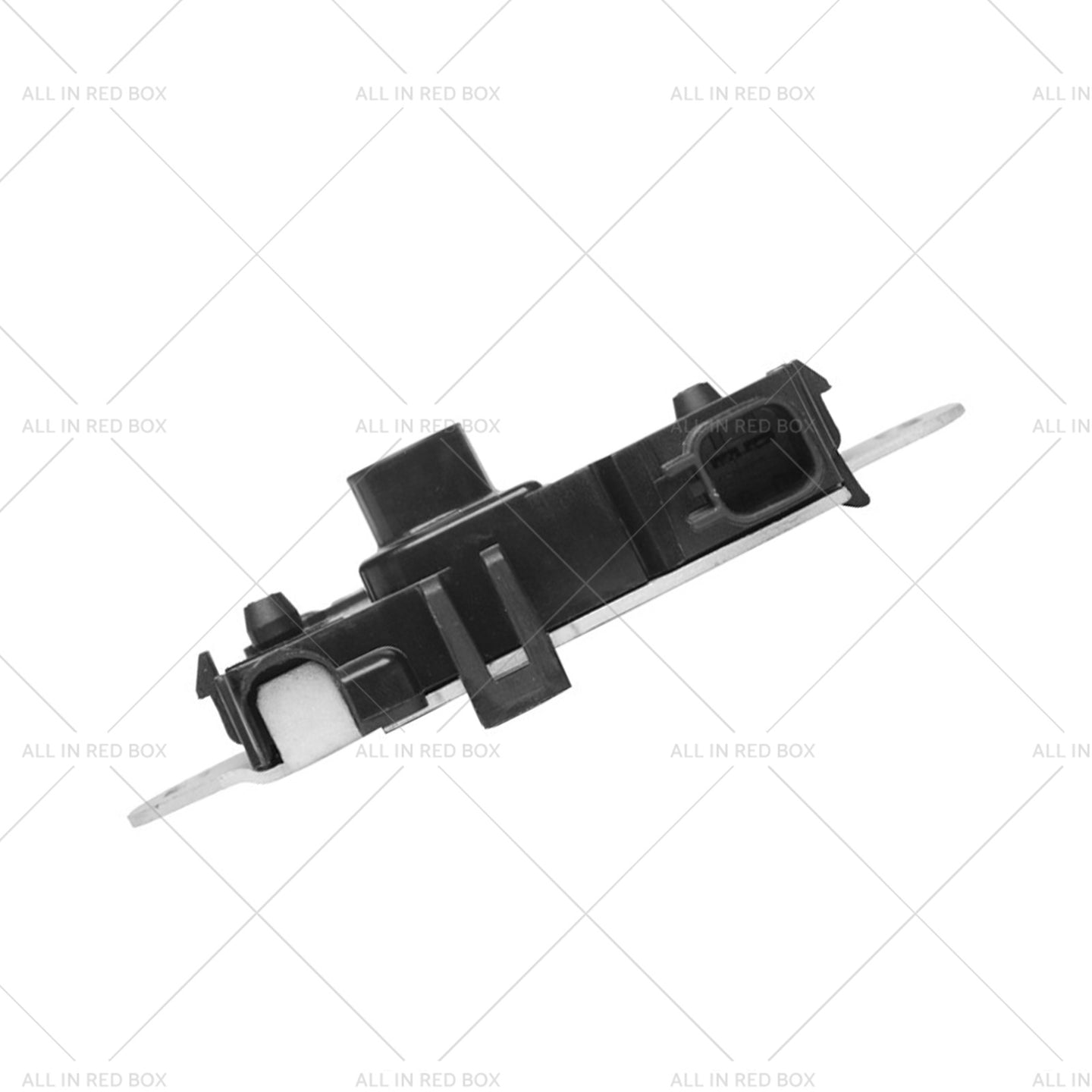 {{ Hood Block Lock Latch Suitable for Ford Kuga Focus 3M51-16700-AC 4895285 }} - Buy Car Parts Online at {{ Kaka Auto Parts }}.