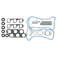 Timing Service Gasket Kit For Holden Commodore VZ VE ALLOYTEC LY7 LE0 LWR 3. 6 V6