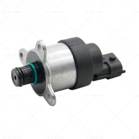 Metering Valve Suction Control Valve Suitable For  Ford Ranger PJ PK 2. 5 3. 0