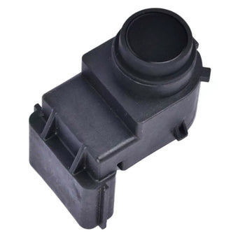 compare product Parking Sensor Suitable for Kia Sportage