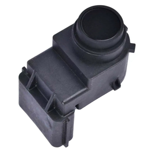 Parking Sensor Suitable for Kia Sportage 2015¡§C2018 95720D3000
