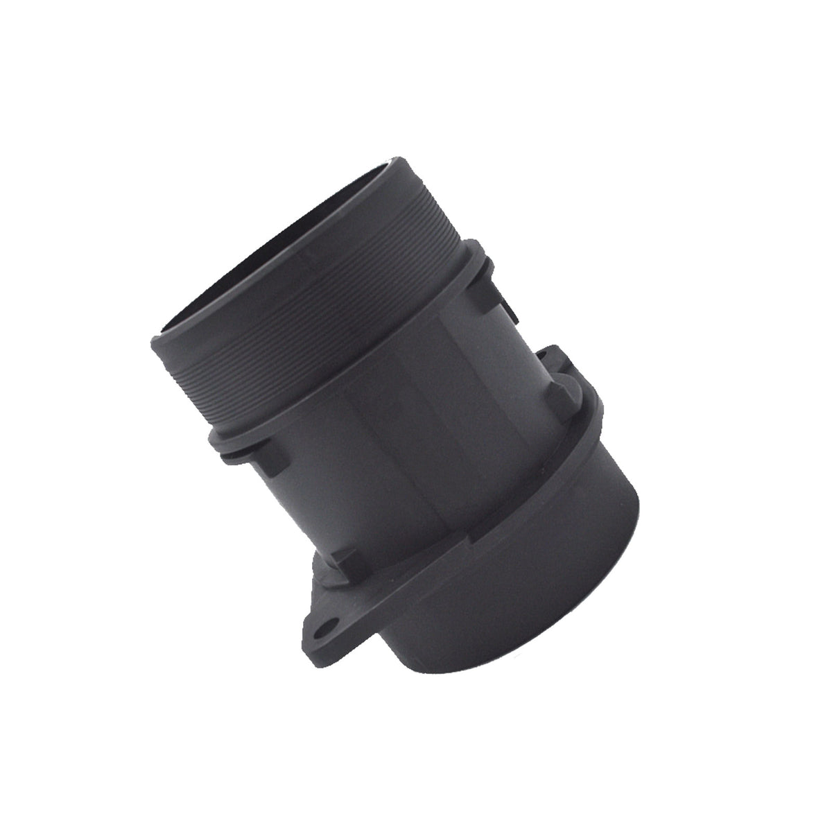 Sensor Suitable for  Range Rover Sport L320 3.0 3.6 Diesel TDV6 SDV6 TDV8 06-13