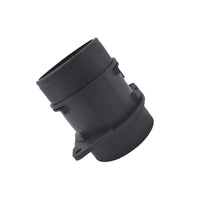 Sensor Suitable for  Range Rover Sport L320 3.0 3.6 Diesel TDV6 SDV6 TDV8 06-13