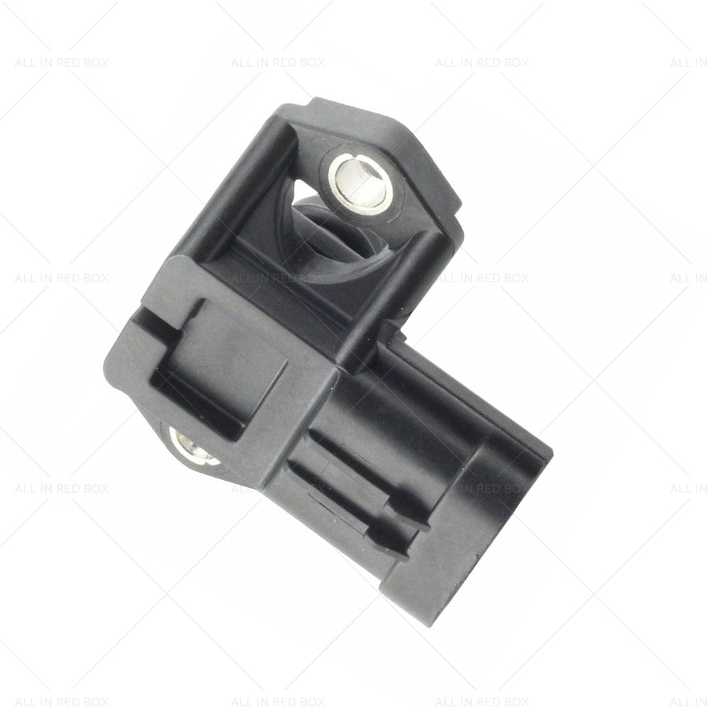 MAP Sensor Suitable For Holden Rodeo RA Colorado RC 4JJ1-TC TFR85 TFS85 DMax TF