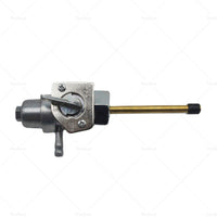 18mm PETCOCK FUEL TAP SWITCH SUITABLE FOR HONDA TRX250 XL250R TRX250X TRX300