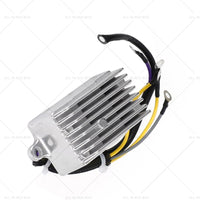 Regulator Suitable For Johnson Evinrude 40 45 HP 92-95 0585001 0584476 1934476