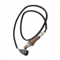 O2 Oxygen Sensor Suitable for Subaru Impreza WRX Forester GT 2. 0L 22641-AA042