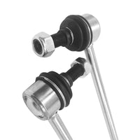 Pair Front Sway Bar Links Suitable for Toyota Corolla ZZE122R 1. 8i 2001-2007