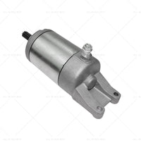 31100-11H00 Starter Motor Suitable for LTA500X LT-A450X KingQuad AXi 07-14