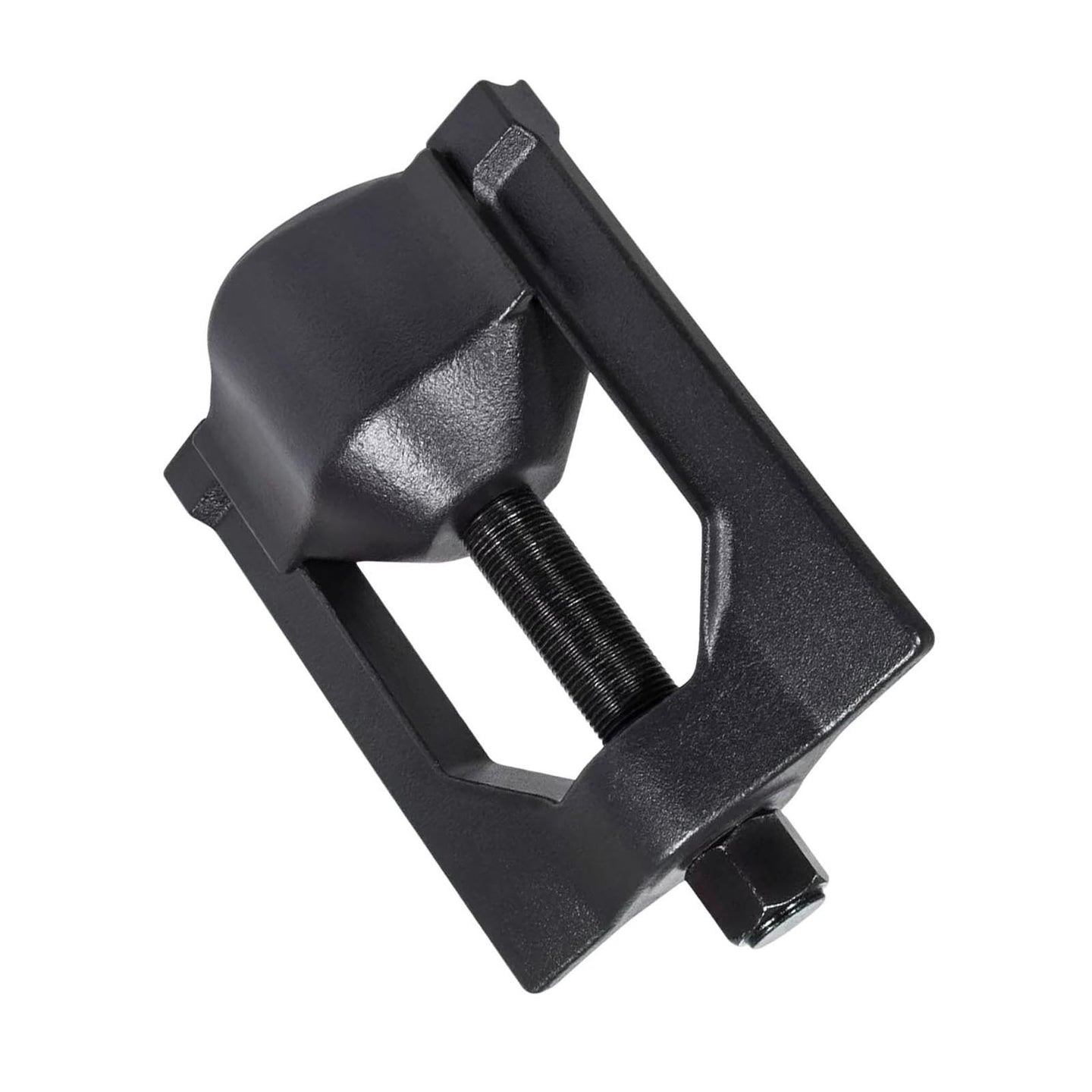 {{ 10102 HD Universal Joint Puller Suitable For Rockwell Meritor Spicer Class 6 & 8 }} - Buy Car Parts Online at {{ Kaka Auto Parts }}.