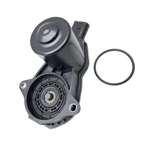 Brake Caliper Servo Motor Suitable for Audi A4 B8 3.0 Rear 2012¡§C2015