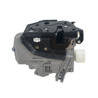 Front Right Door Lock Actuator 8J2837016A For Audi A4 A5 Q3 Q5 Q7 TT VW Touareg