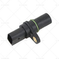 1x Crankshaft Sensor Suitable for 1.8L 2.0L Volkswagen Audi A3 A5 TT A4